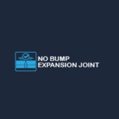 No Bump Expansion Joint Ltd